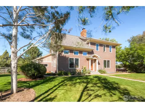 6735 Rodney St, Windsor, CO 80550 photo 3