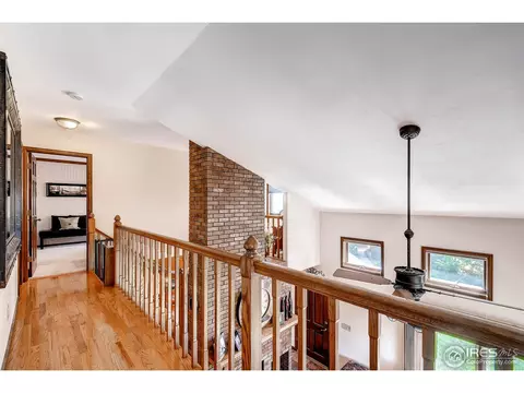6735 Rodney St, Windsor, CO 80550 photo 17