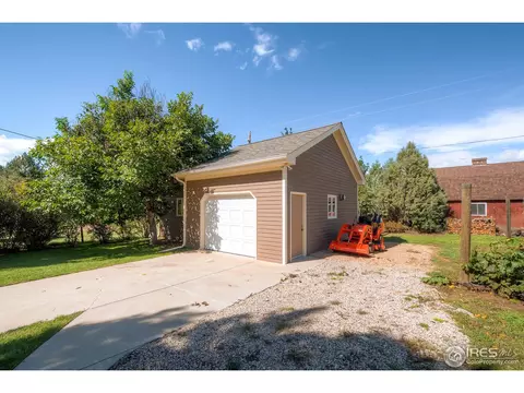 6735 Rodney St, Windsor, CO 80550 photo 25