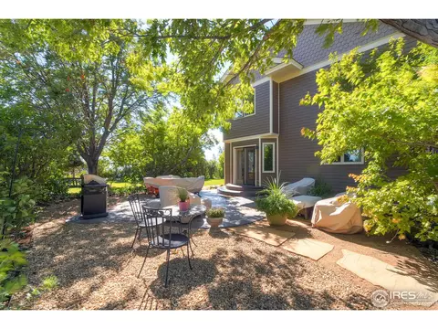 6735 Rodney St, Windsor, CO 80550 photo 23
