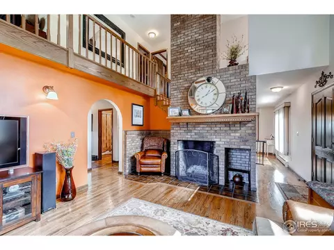 6735 Rodney St, Windsor, CO 80550 photo 4