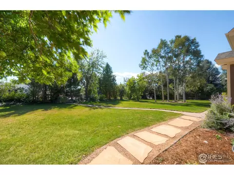 6735 Rodney St, Windsor, CO 80550 photo 2
