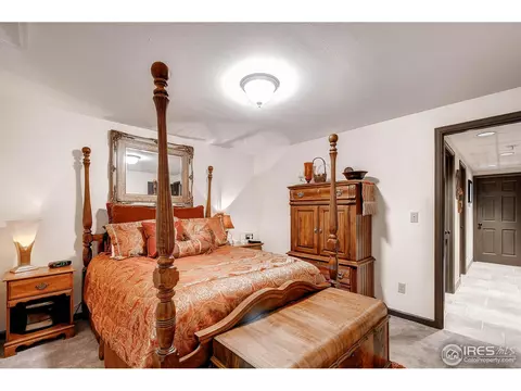 6735 Rodney St, Windsor, CO 80550 photo 18