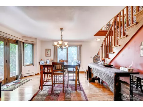 6735 Rodney St, Windsor, CO 80550 photo 7