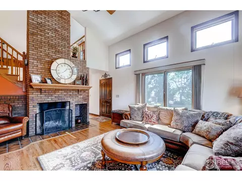 6735 Rodney St, Windsor, CO 80550 photo 5