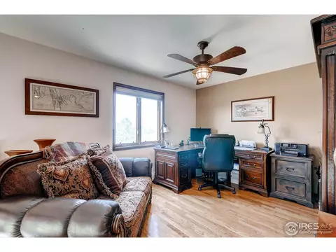 6735 Rodney St, Windsor, CO 80550 photo 16