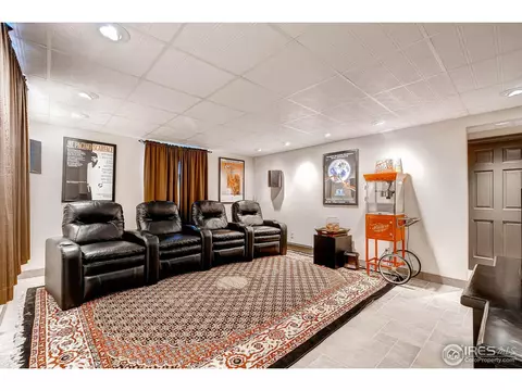 6735 Rodney St, Windsor, CO 80550 photo 21