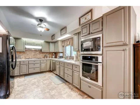 6735 Rodney St, Windsor, CO 80550 photo 9