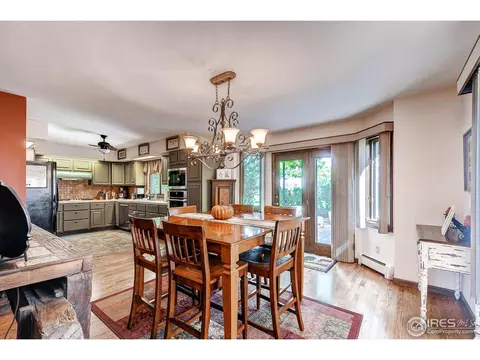 6735 Rodney St, Windsor, CO 80550 photo 8