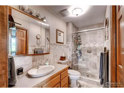 6735 Rodney St, Windsor, CO 80550 photo 15