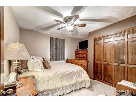 6735 Rodney St, Windsor, CO 80550 photo 20