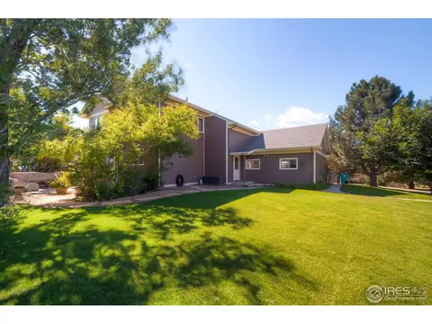 6735 Rodney St, Windsor, CO 80550 photo 24