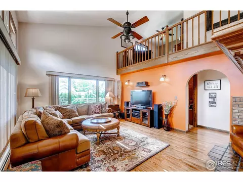 6735 Rodney St, Windsor, CO 80550 photo 6