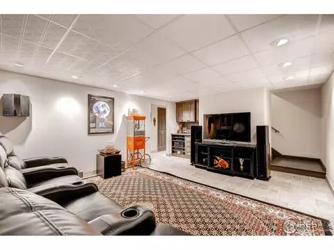 6735 Rodney St, Windsor, CO 80550 photo 22