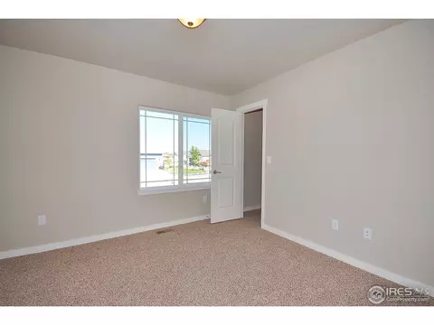 512 Vivian St, Severance, CO 80546 photo 17