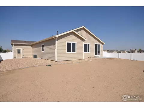 512 Vivian St, Severance, CO 80546 photo 25
