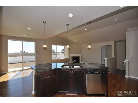 512 Vivian St, Severance, CO 80546 photo 6