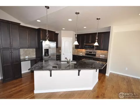 512 Vivian St, Severance, CO 80546 photo 4