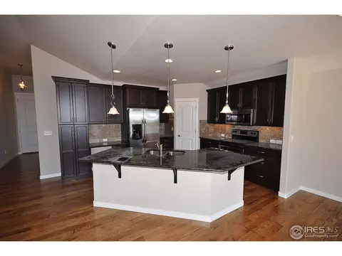 512 Vivian St, Severance, CO 80546 photo 5