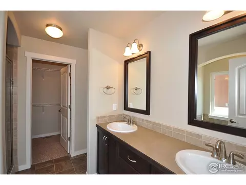 512 Vivian St, Severance, CO 80546 photo 13