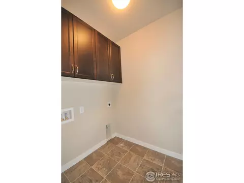 512 Vivian St, Severance, CO 80546 photo 23