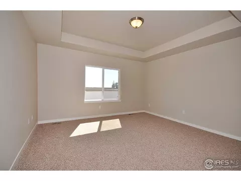 512 Vivian St, Severance, CO 80546 photo 10