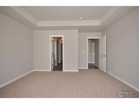 512 Vivian St, Severance, CO 80546 photo 12