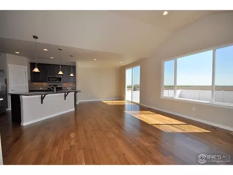 512 Vivian St, Severance, CO 80546 photo 9