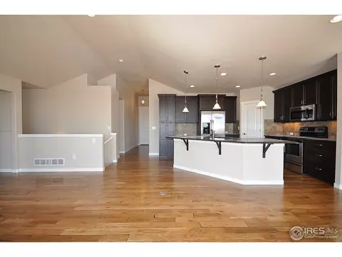 512 Vivian St, Severance, CO 80546 photo 8