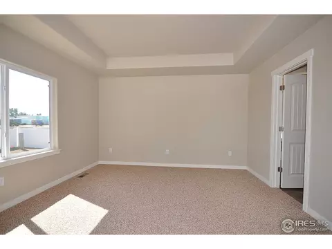 512 Vivian St, Severance, CO 80546 photo 11