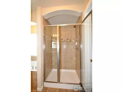 512 Vivian St, Severance, CO 80546 photo 15