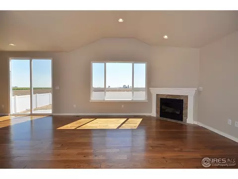 512 Vivian St, Severance, CO 80546 photo 3