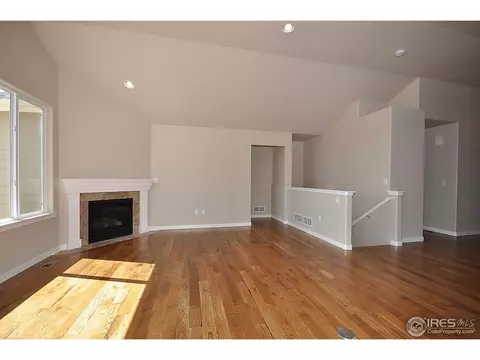 512 Vivian St, Severance, CO 80546 photo 7