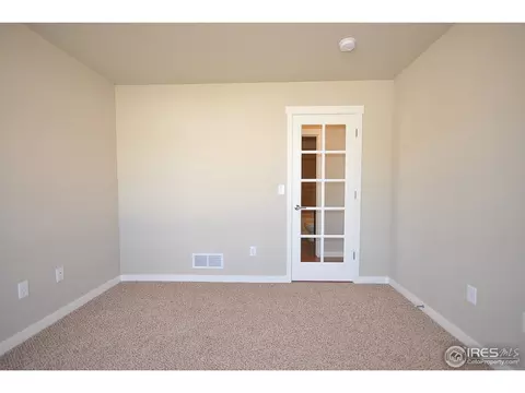 512 Vivian St, Severance, CO 80546 photo 18