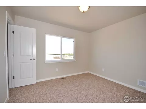 512 Vivian St, Severance, CO 80546 photo 20