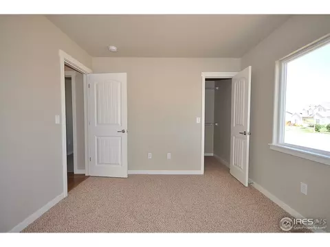 512 Vivian St, Severance, CO 80546 photo 21