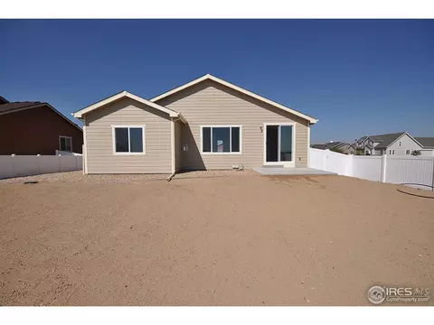 512 Vivian St, Severance, CO 80546 photo 24