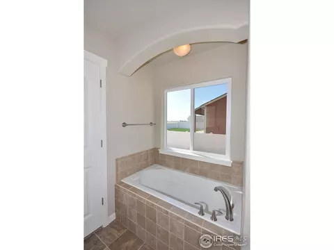 512 Vivian St, Severance, CO 80546 photo 14