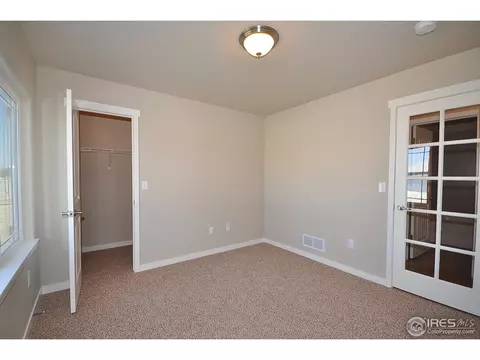 512 Vivian St, Severance, CO 80546 photo 19