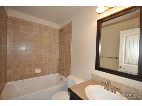 512 Vivian St, Severance, CO 80546 photo 22