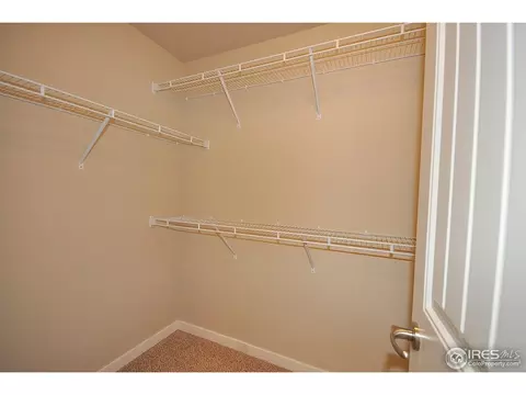 512 Vivian St, Severance, CO 80546 photo 16