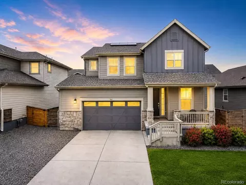 562 Vicot Way, Fort Collins, CO 80524