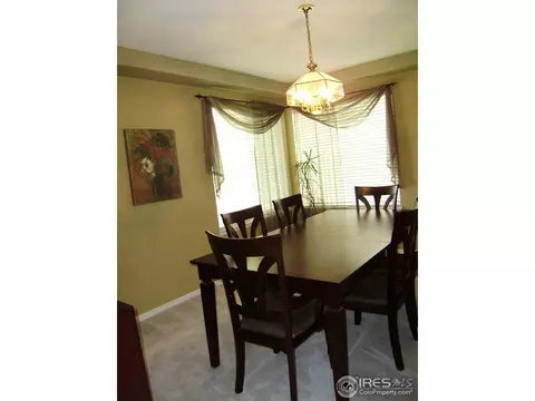 2958 Golden Eagle Cir, Lafayette, CO 80026 photo 11