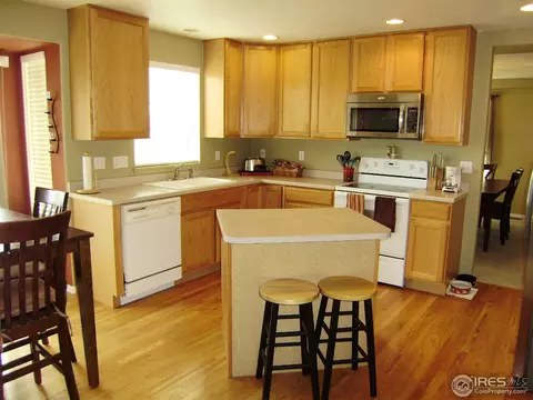 2958 Golden Eagle Cir, Lafayette, CO 80026 photo 13