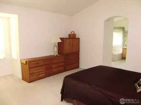 2958 Golden Eagle Cir, Lafayette, CO 80026 photo 20