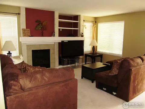 2958 Golden Eagle Cir, Lafayette, CO 80026 photo 16