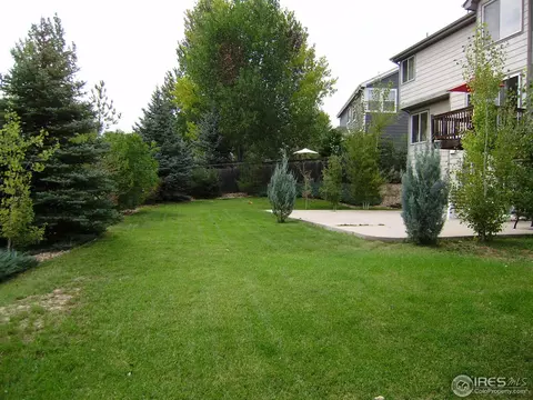 2958 Golden Eagle Cir, Lafayette, CO 80026 photo 4