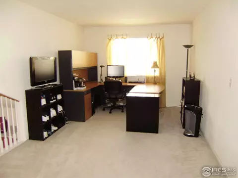 2958 Golden Eagle Cir, Lafayette, CO 80026 photo 22