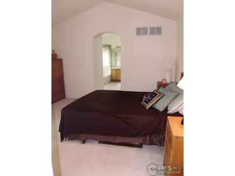 2958 Golden Eagle Cir, Lafayette, CO 80026 photo 19