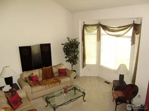 2958 Golden Eagle Cir, Lafayette, CO 80026 photo 8